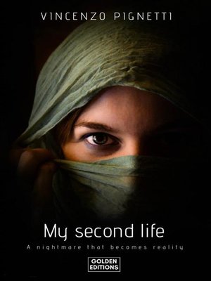 cover image of My Second Life